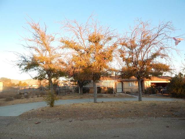 15985 Wichita Road - Photo 1