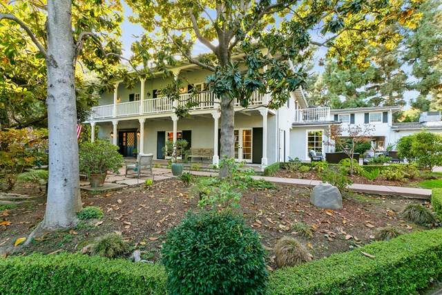 660 Lombardy Place - Photo 1