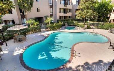 7826 Topanga Canyon Boulevard - Photo 1