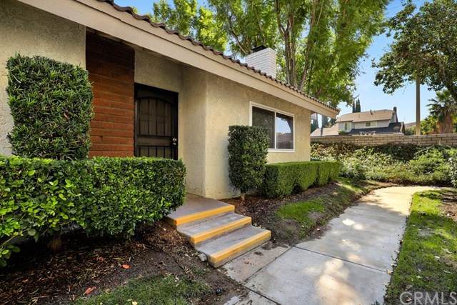 25462 Lawton Avenue - Photo 1