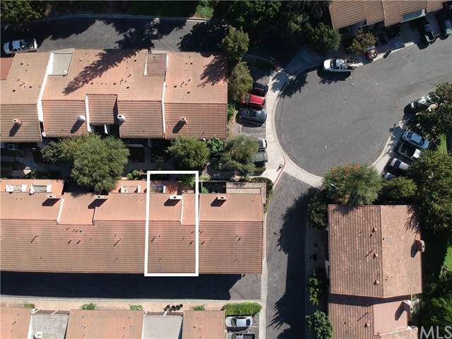 5126 Cantabrian Court - Photo 1