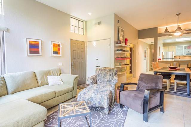 2601 Broadmoor - Photo 1