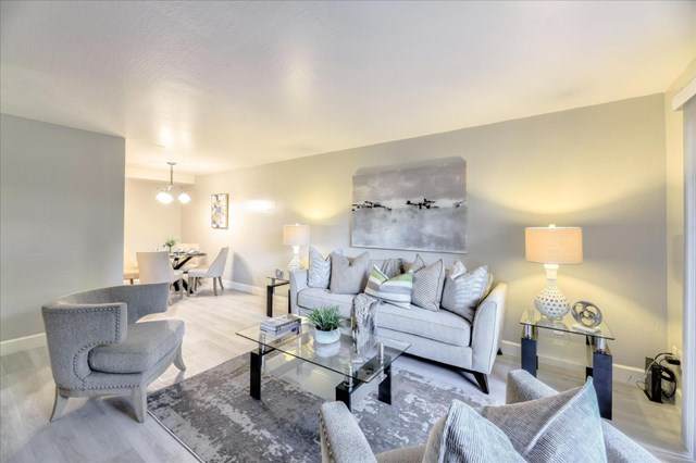 1750 Halford Avenue - Photo 1
