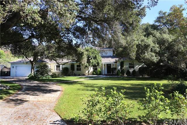 47 Woodland Lane - Photo 1