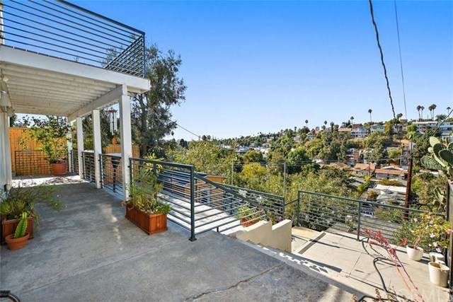 1329 Angelus Avenue - Photo 1