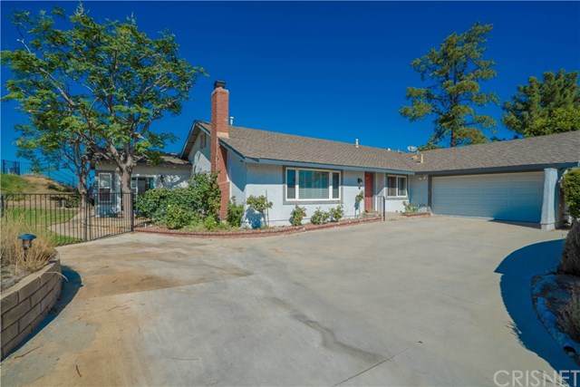 27465 Garza Drive - Photo 1