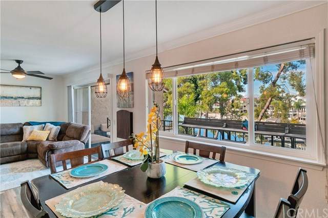 24311 Canyon Lake Drive - Photo 1