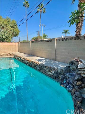 1720 Kingston Road - Photo 1