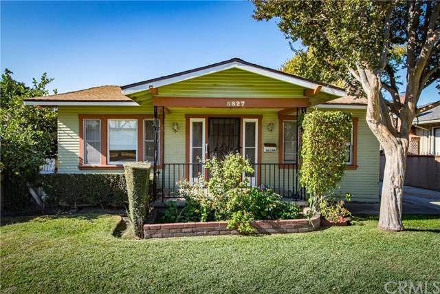 5827 Primrose Avenue - Photo 1