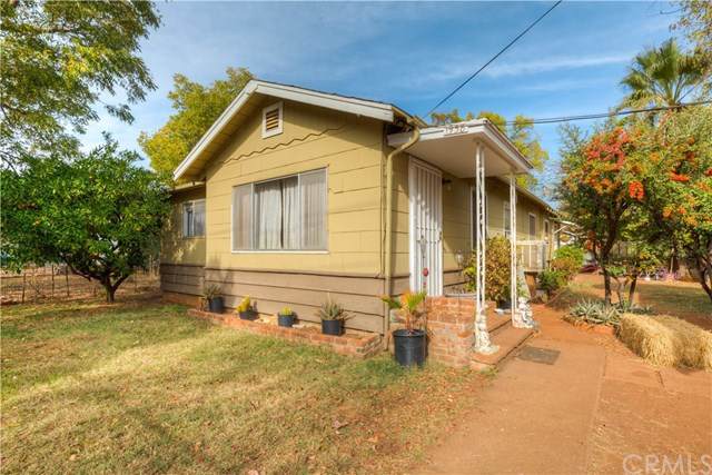 1958 D Street - Photo 1