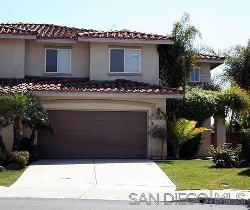 1158 Hollybrook - Photo 1