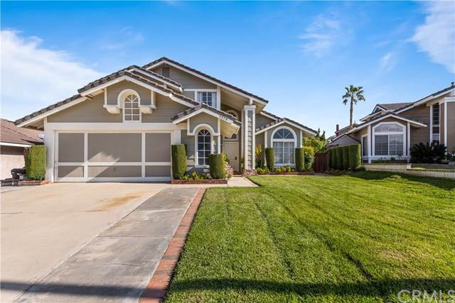 3379 Summer Glen Drive - Photo 1