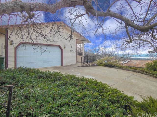3003 Riviera Heights Drive - Photo 1