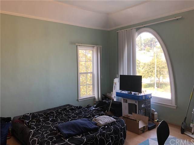 3538 City Terrace Drive - Photo 1