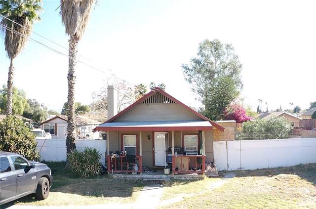 10651 Ohio Street - Photo 1