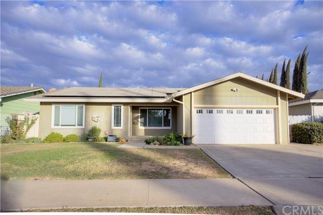 2774 Branco Avenue - Photo 1