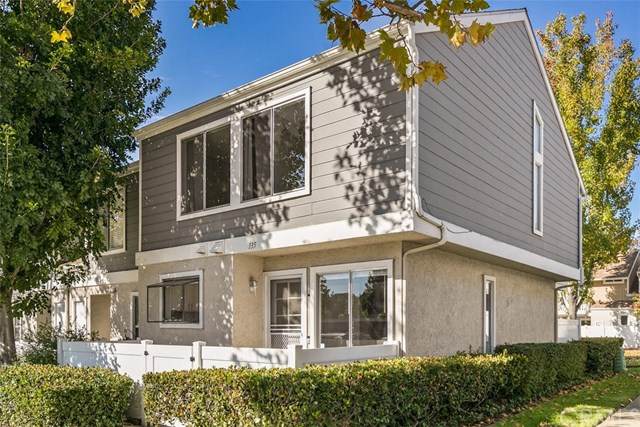 135 Abbeywood Lane - Photo 1