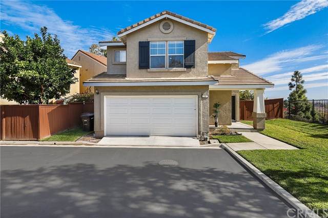 6 Jocelyn Court - Photo 1