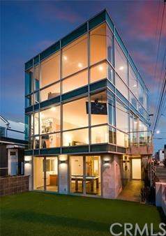 316 10th Street - Photo 1