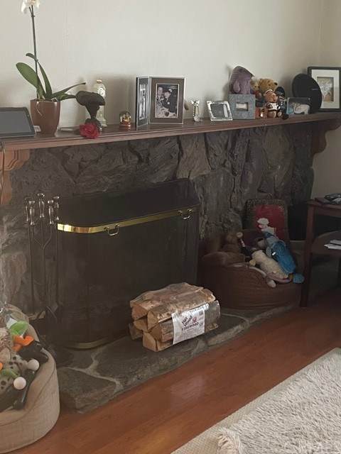 710 Sonora Street - Photo 1