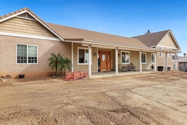 11750 Avocado Lane - Photo 1