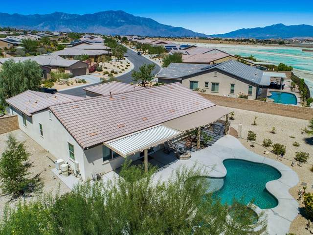 73806 Picasso Drive - Photo 1