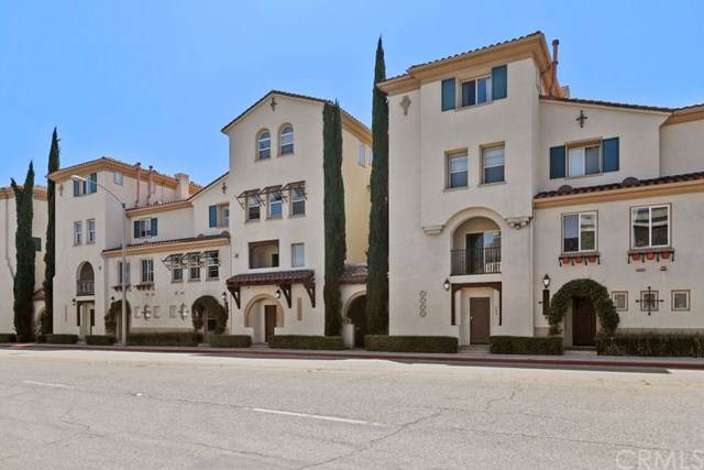 628 Walnut Street - Photo 1
