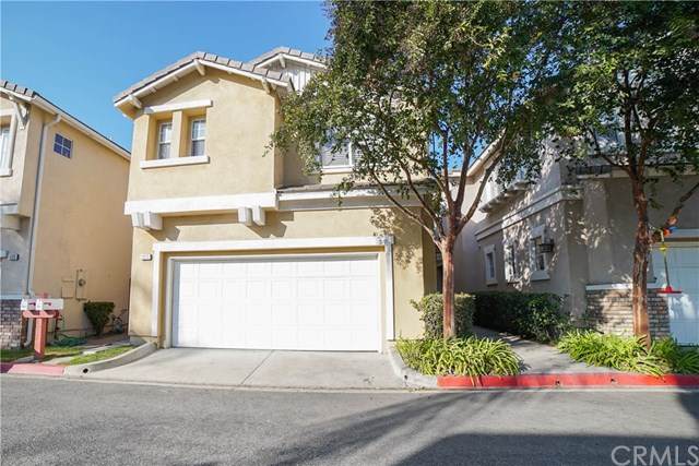 1813 Orange Grove Road - Photo 1