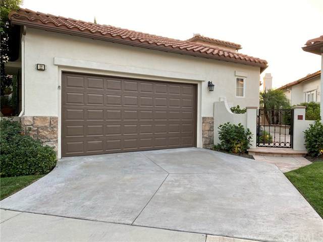 11 Harvard Court - Photo 1