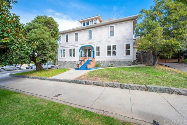 1700 Osos Street - Photo 1