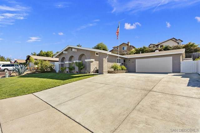 9159 Tonya Ln - Photo 1