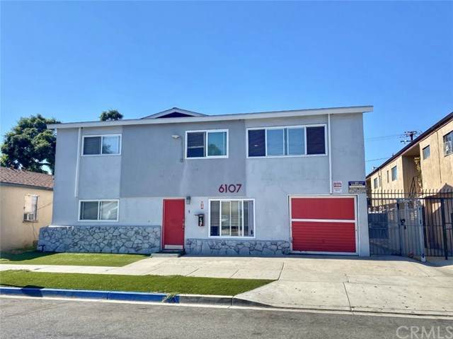 6107 Linden Avenue - Photo 1