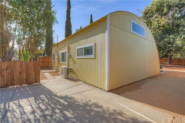 1130 Elmer Street - Photo 1
