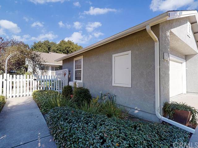 942 Bluebell Way - Photo 1