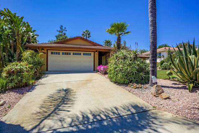 28032 Grassy Way - Photo 1