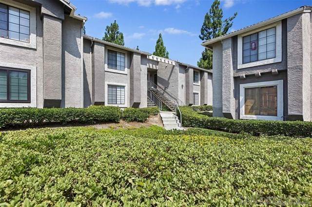 14972 Avenida Venusto - Photo 1