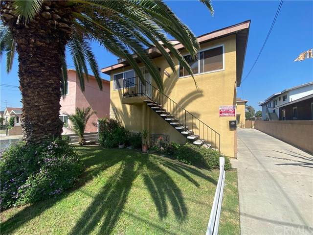 9721 Park Street - Photo 1