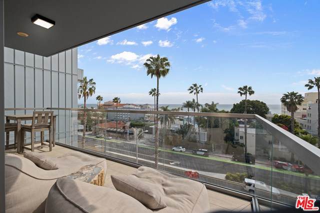 1755 Ocean Avenue - Photo 1