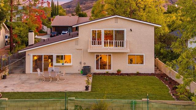 5427 Softwind Way - Photo 1