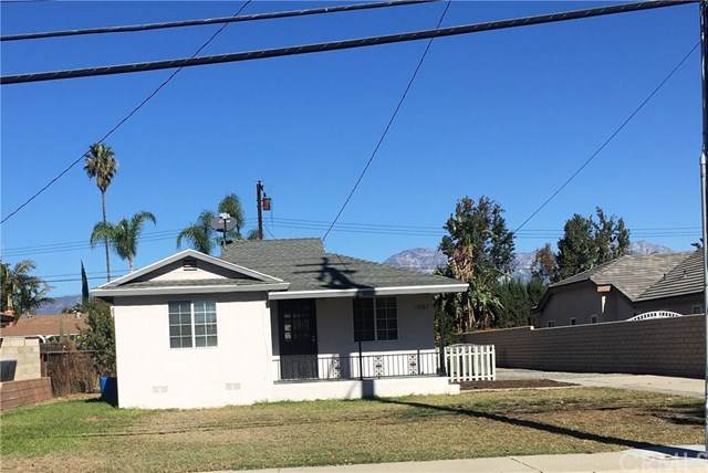 5964 Walnut Avenue - Photo 1