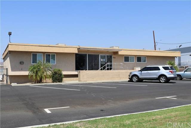 7265 Jurupa Avenue - Photo 1