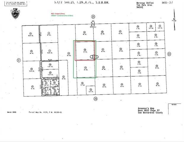 117 Orion Drive - Photo 1