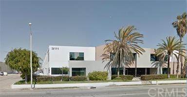 3111 Lomita Boulevard - Photo 1