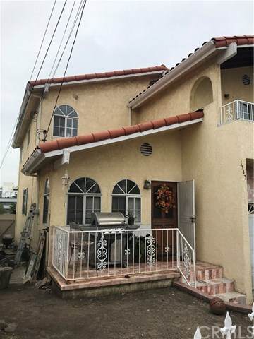 1343 4th Street - Photo 1