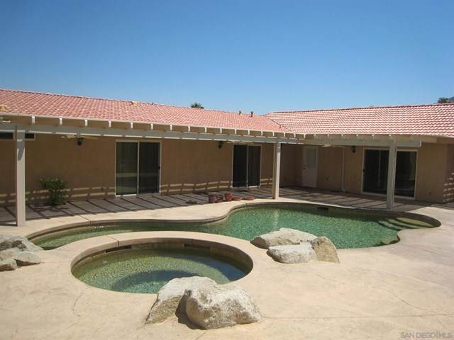 54145 Avenida Herrera - Photo 1
