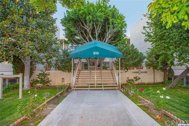 333 Louise St Street - Photo 1