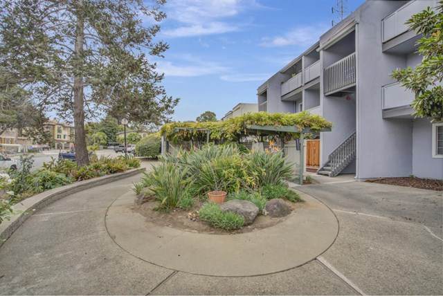 650 Alamo Court - Photo 1