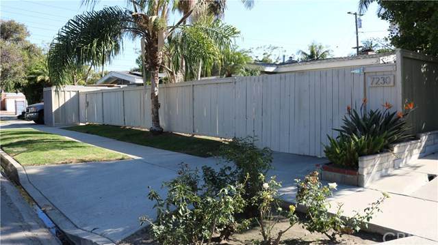 7230 Lanai Street - Photo 1