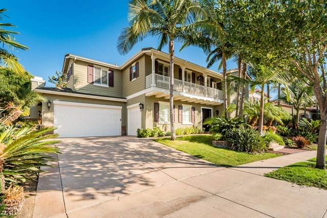 799 Jensen Court - Photo 1