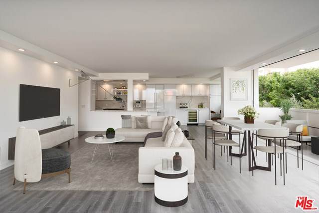 8787 Shoreham Drive - Photo 1